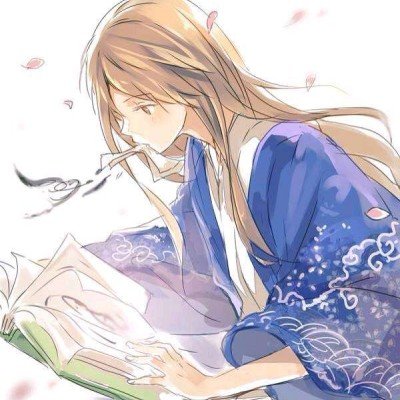 口腔医生提醒：绝对不能碰槟榔
