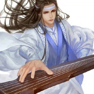 张凌赫肖战待播剧角色热度前三