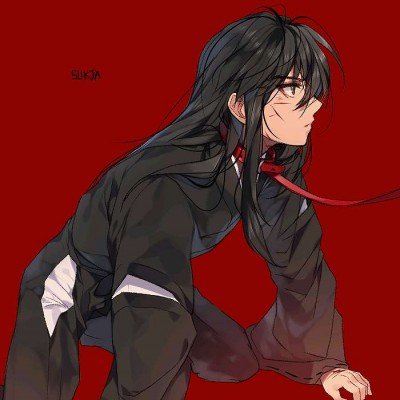 “日本已变成一个非常离谱的国家”