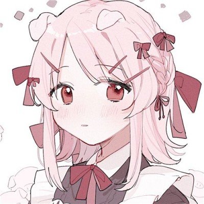 徒步野线“火”了 一座山却“脏”了