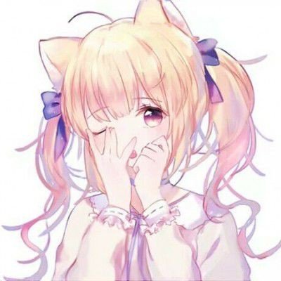 文班亚马登顶MVP榜首